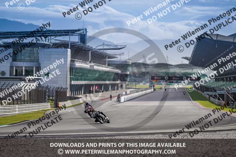 Sepang;event digital images;motorbikes;no limits;peter wileman photography;trackday;trackday digital images